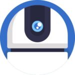 Hashbot Telegram Security Bot