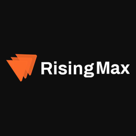 Rising Max