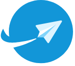 TeleMe Telegram Bot