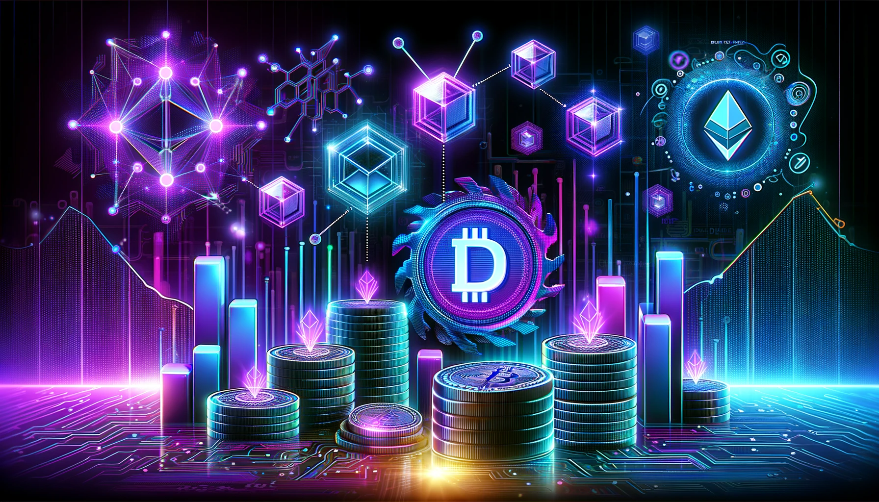 What Are DeFi Structured Products? - Hedge3