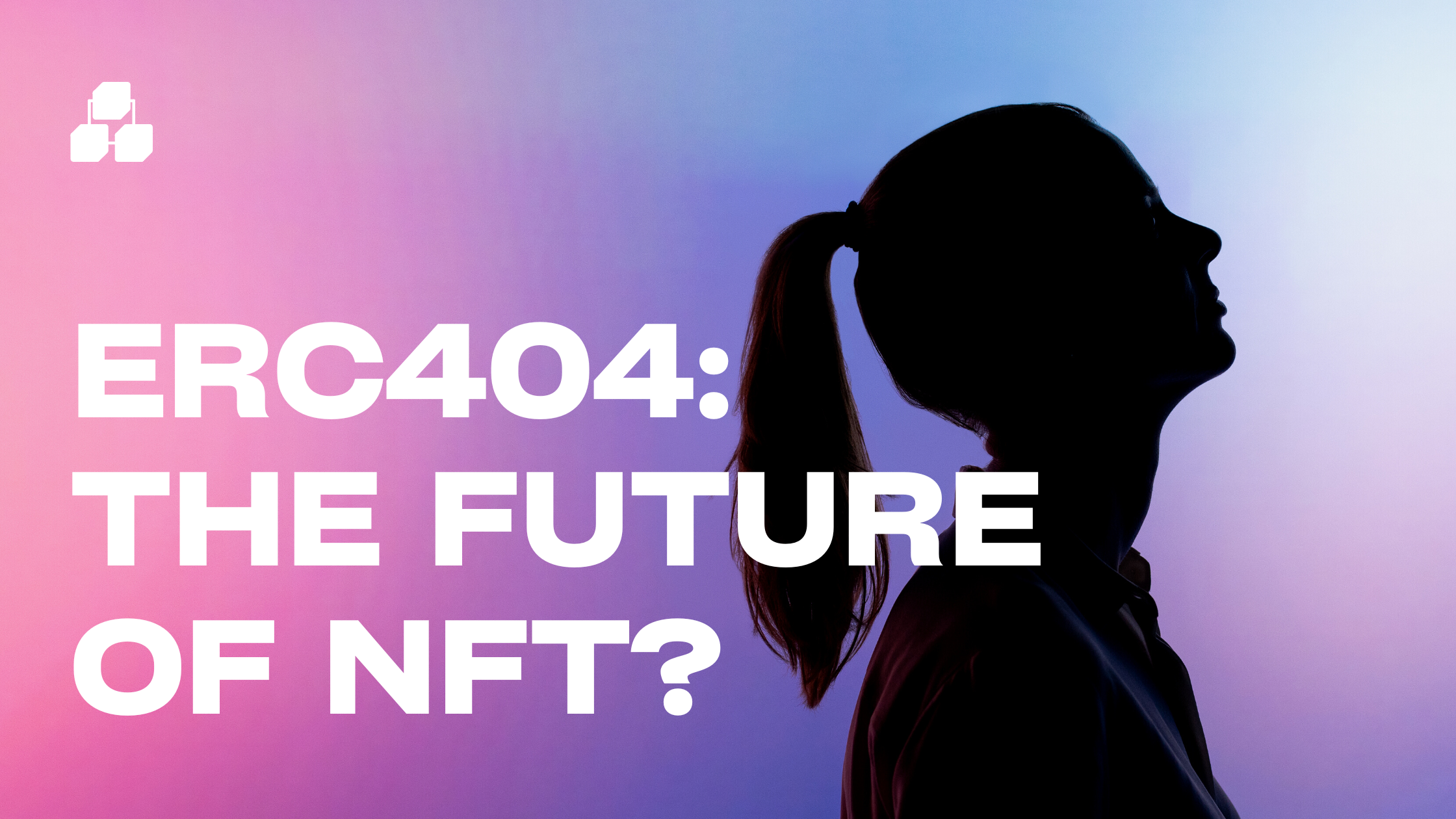ERC404 and ERC404A the future of NFT