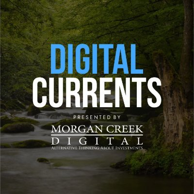 Morgan Creek Digital